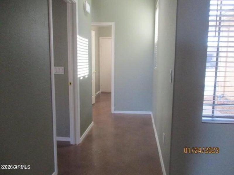 Photo #2