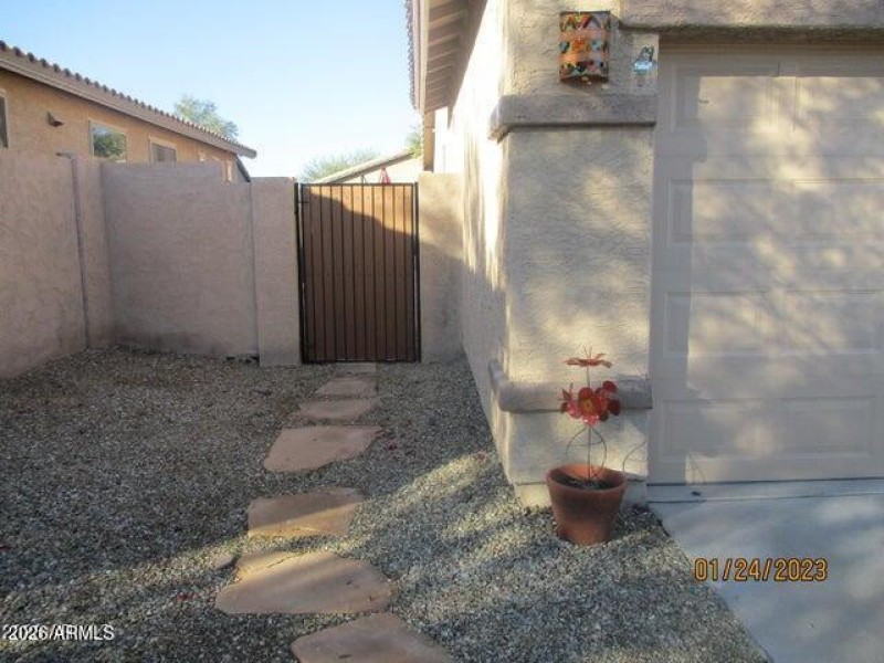 Photo #6