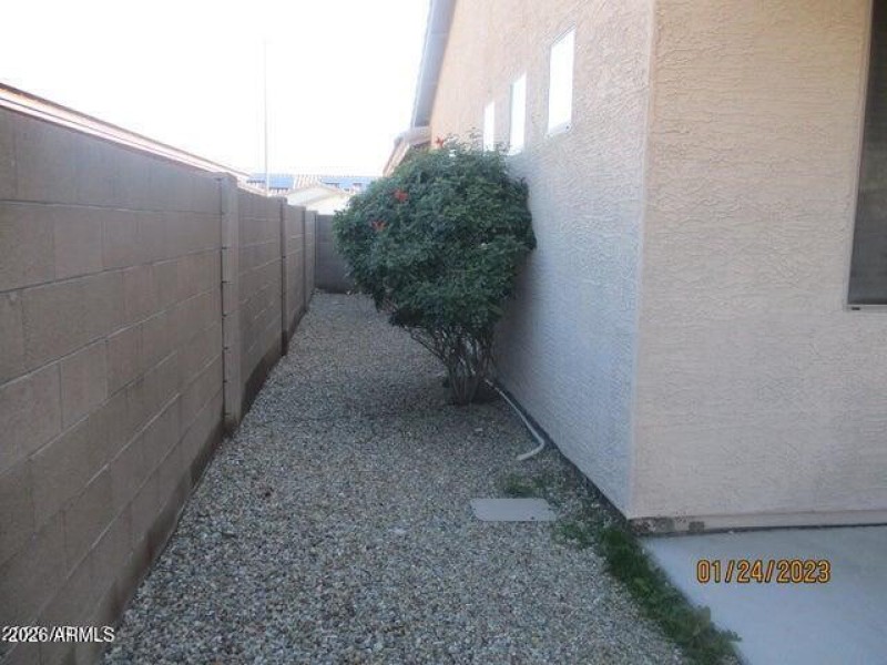 Photo #7