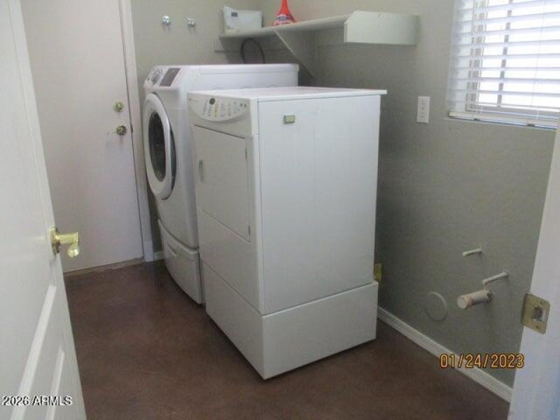 Photo #8