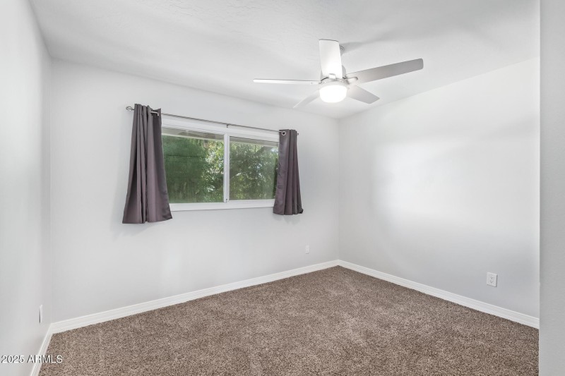 Photo #20