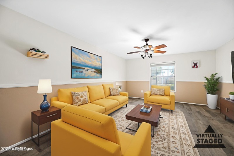 Familyroom