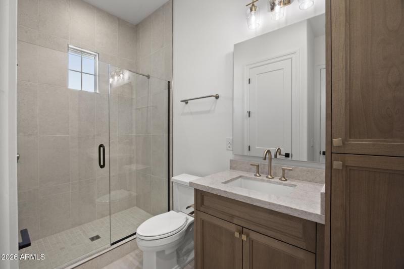 Casita Bath