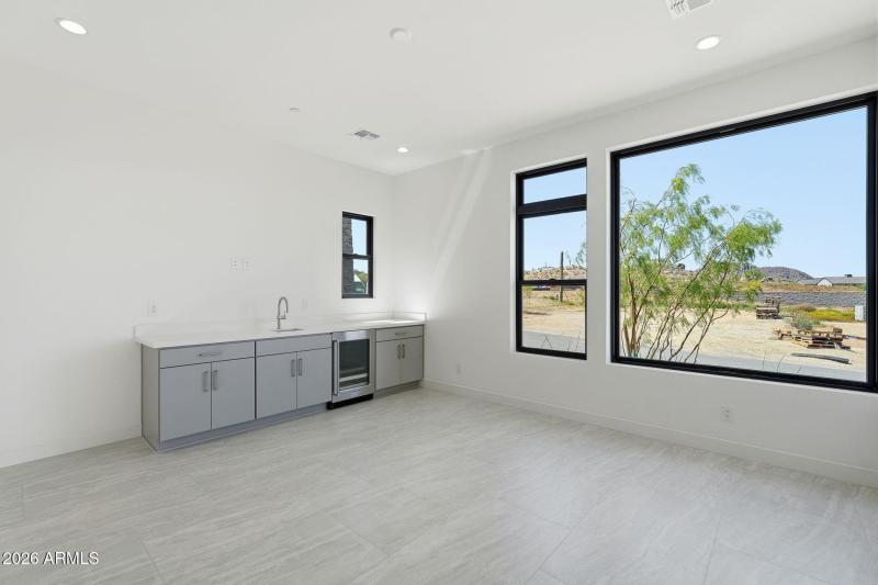Casita W Wet Bar
