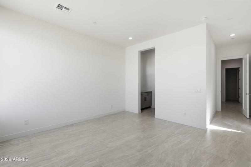 Casita