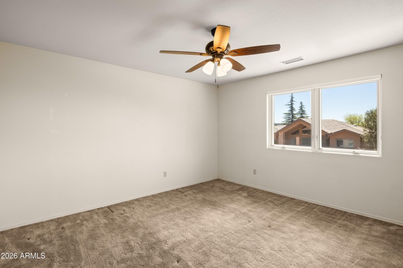 Guest Bedroom 2
