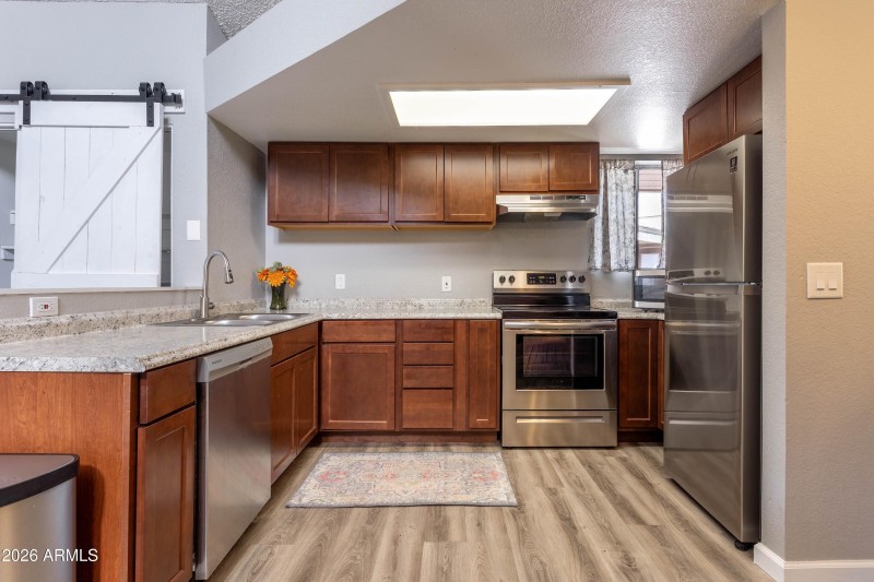 kitchen 01