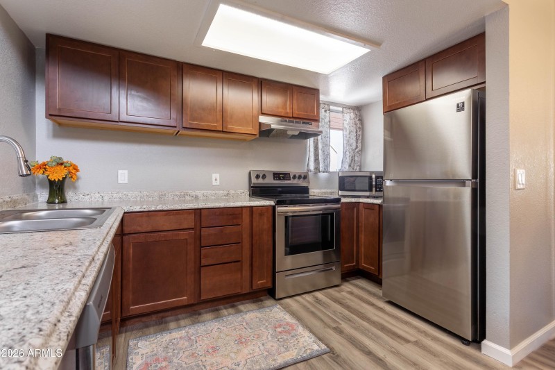 kitchen 02