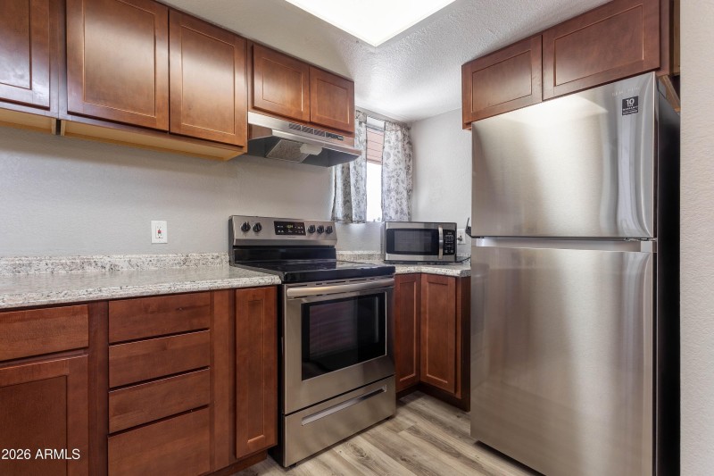kitchen 04