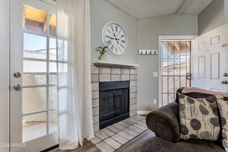 living room 06
