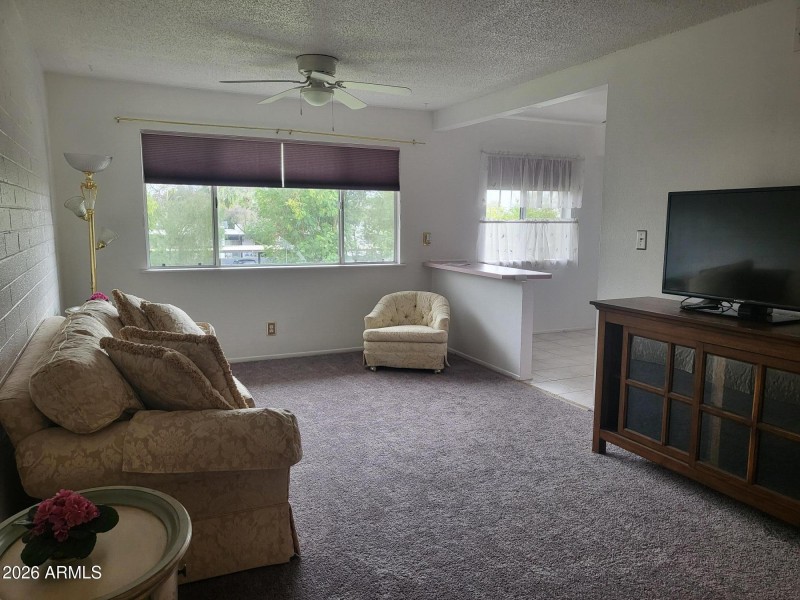 DUAL PANE WINDOWS