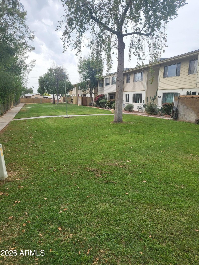GREENBELT