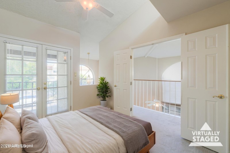 2nd-Bedroom-(1)
