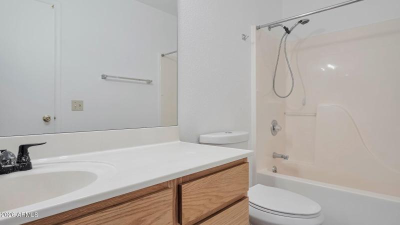 9-web-or-mls-QP - 5391