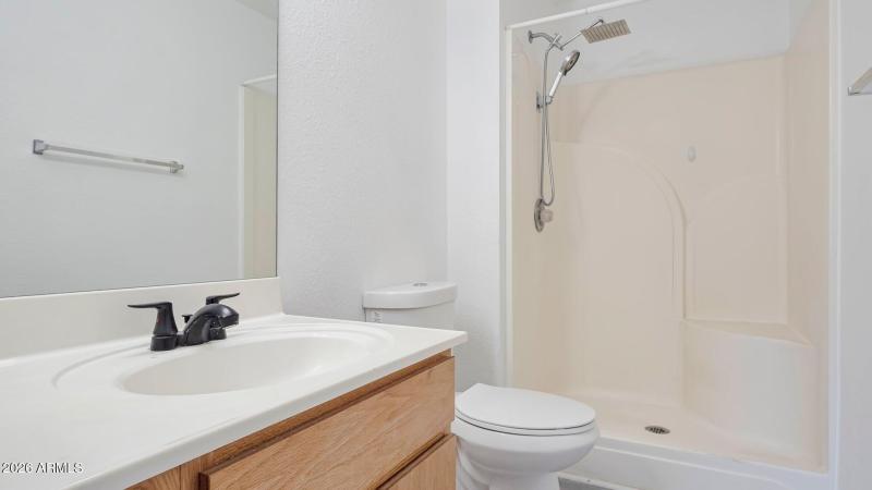 11-web-or-mls-QP - 5395