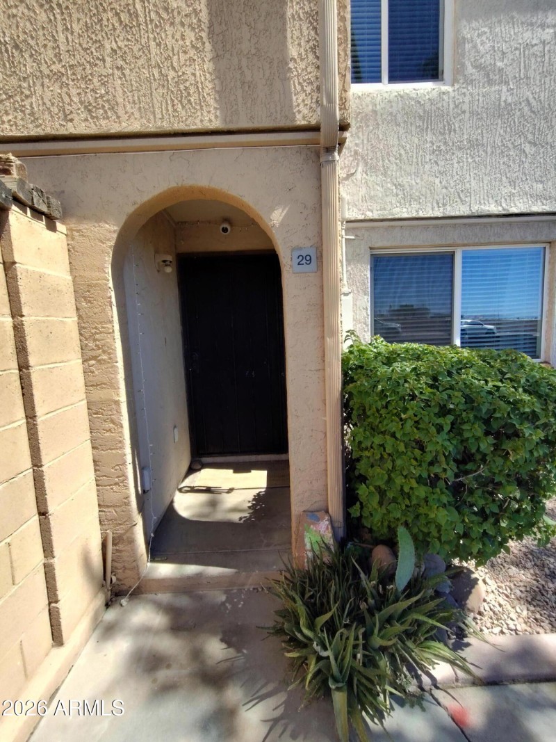 455 N ALMA SCHOOL RD 29, Mesa, AZ 85201