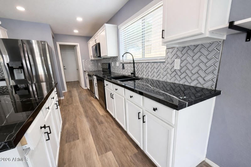 Kitchen1