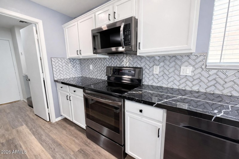Kitchen2