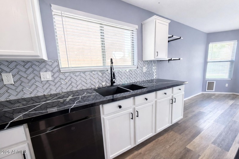 Kitchen3