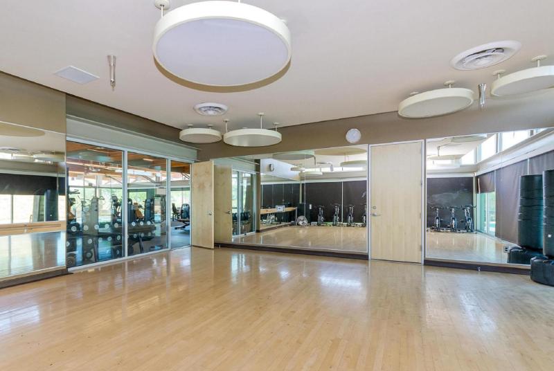 Movement Studio-2