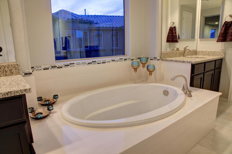 Pri. Bath-2
