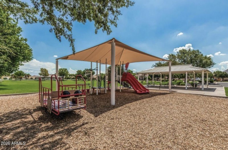 21102 Pummelos - Community3