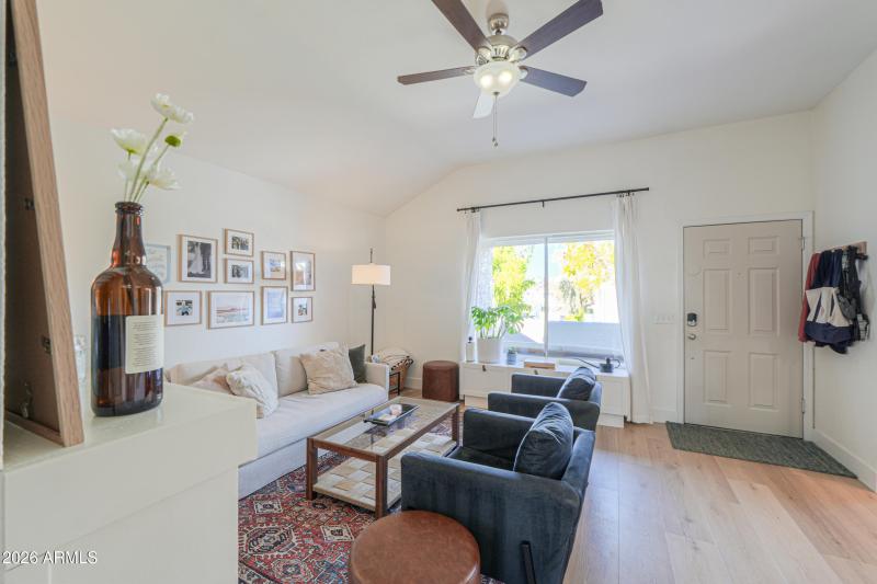 1331 W Baseline Rd #357