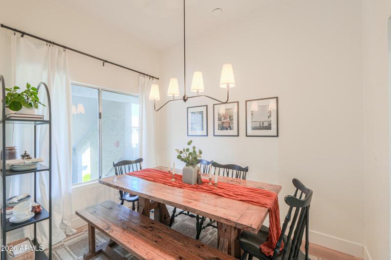 1331 W Baseline Rd #357