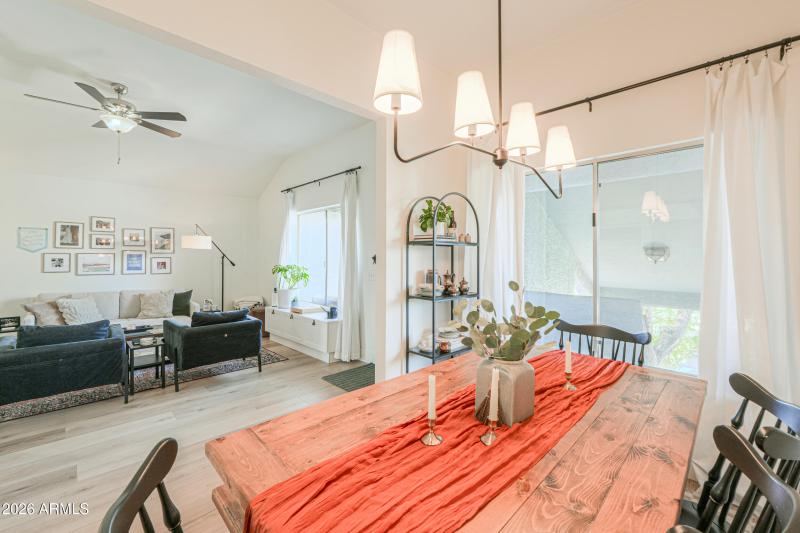 1331 W Baseline Rd #357