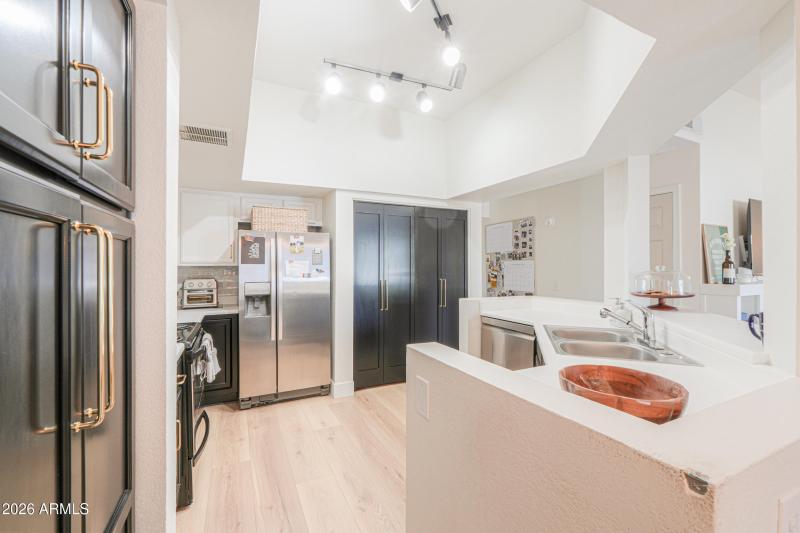 1331 W Baseline Rd #357