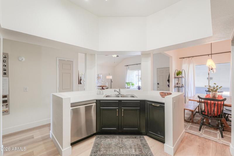 1331 W Baseline Rd #357