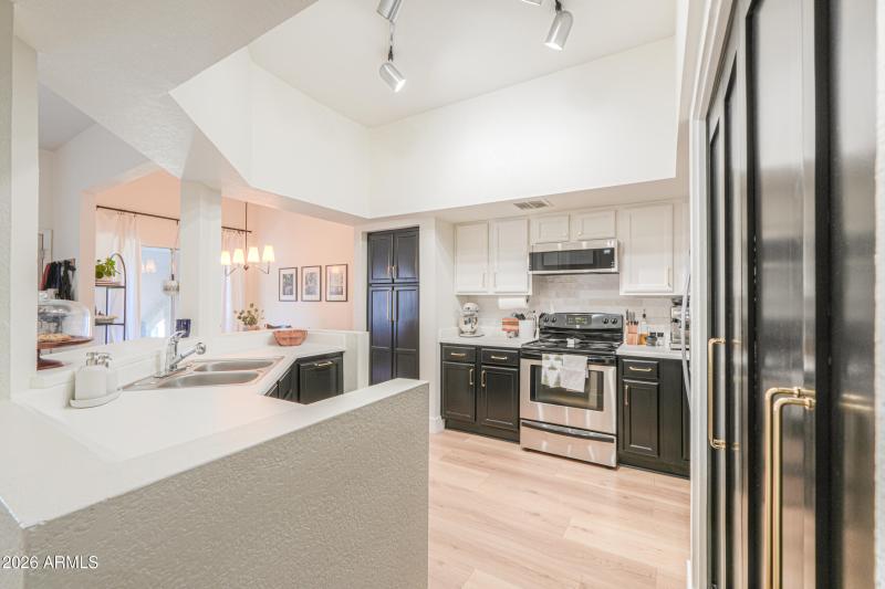 1331 W Baseline Rd #357