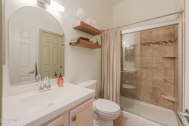 1331 W Baseline Rd #357