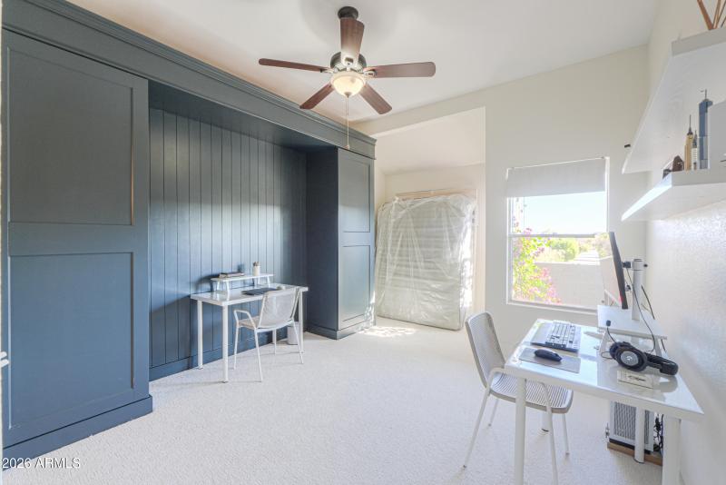 1331 W Baseline Rd #357