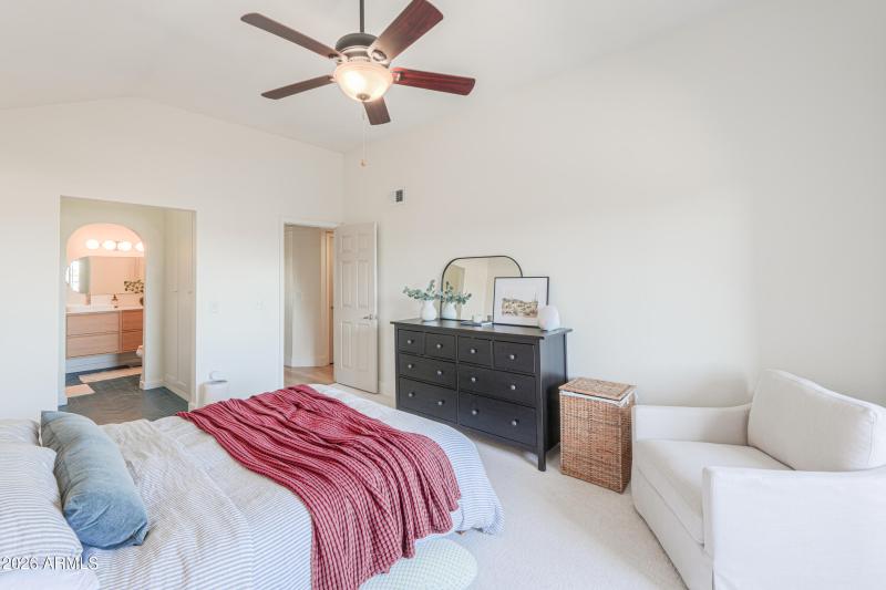 1331 W Baseline Rd #357