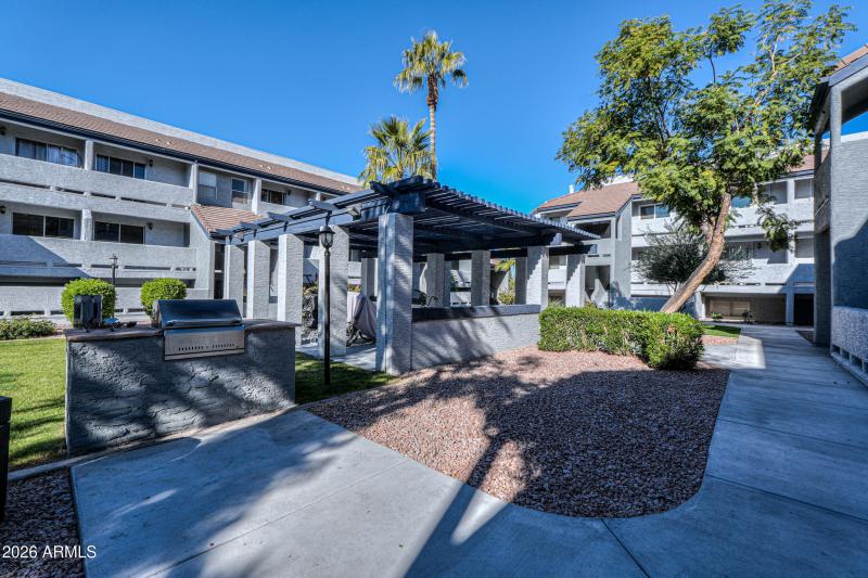 1331 W Baseline Rd #357