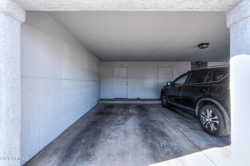 1331 W Baseline Rd #357