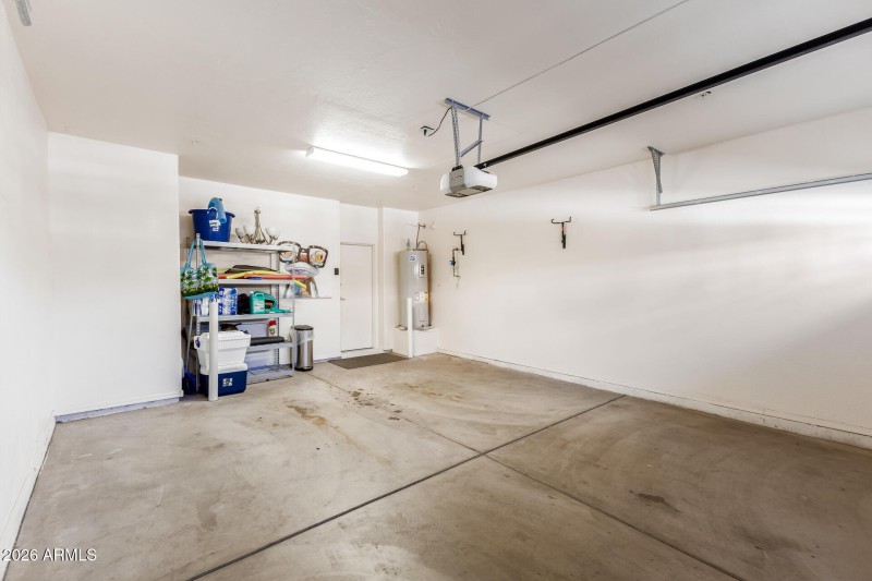 2250 E DEER VALLEY Road 15