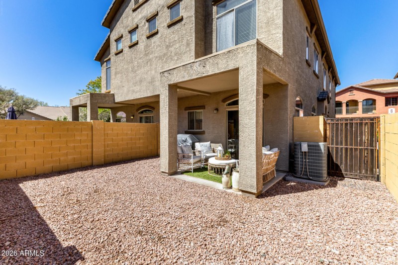 2250 E DEER VALLEY Road 15