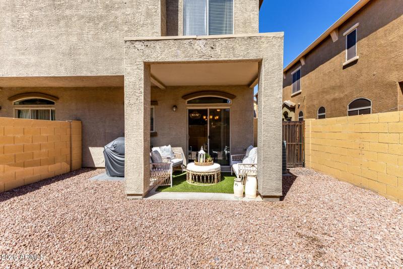 2250 E DEER VALLEY Road 15