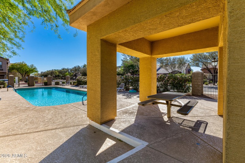 2250 E DEER VALLEY Road 15
