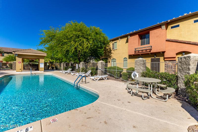 2250 E DEER VALLEY Road 15