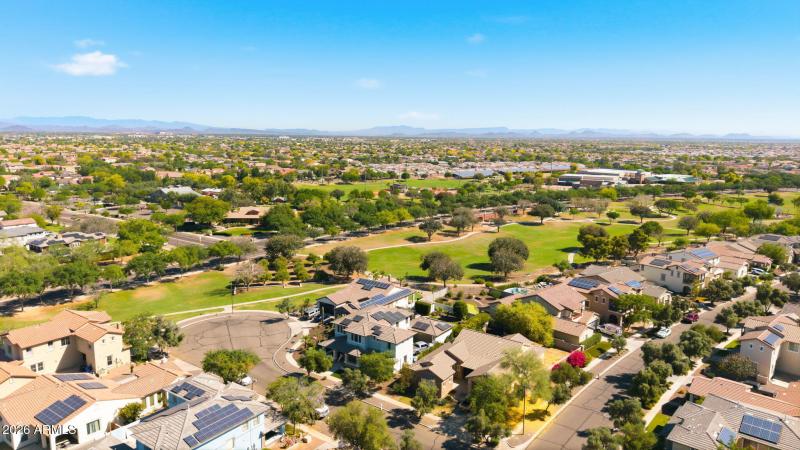 4-web-or-mls-DJI_20260327101619_0033_D