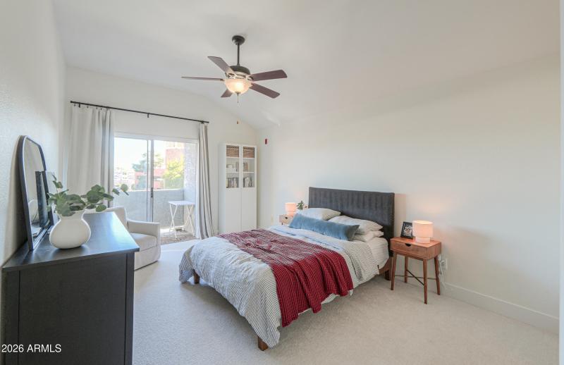 1331 W Baseline Rd #357