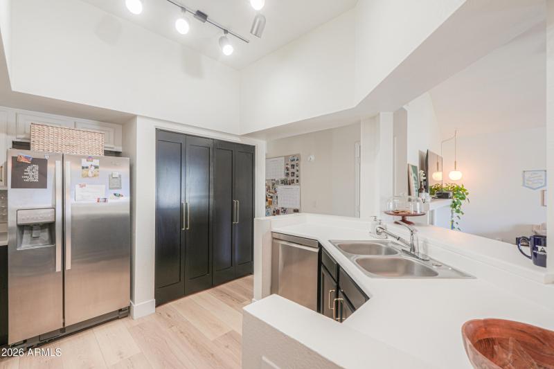 1331 W Baseline Rd #357