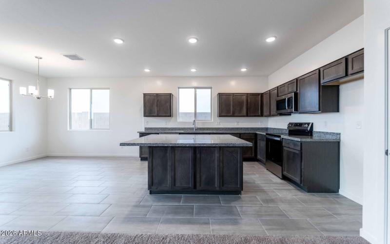 Kitchen 4