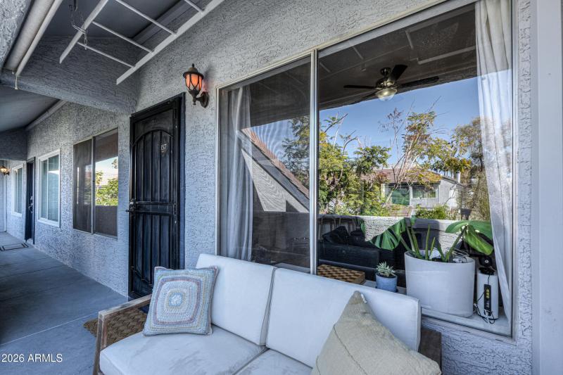 1331 W Baseline Rd #357