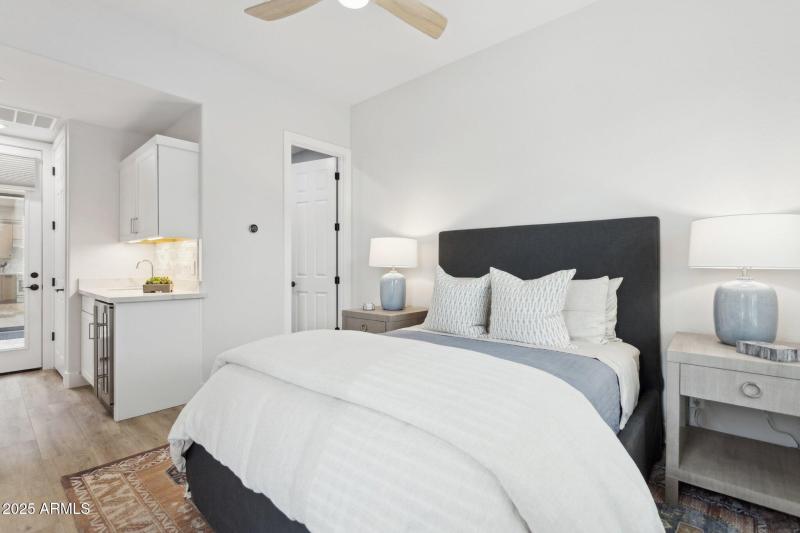 Casita