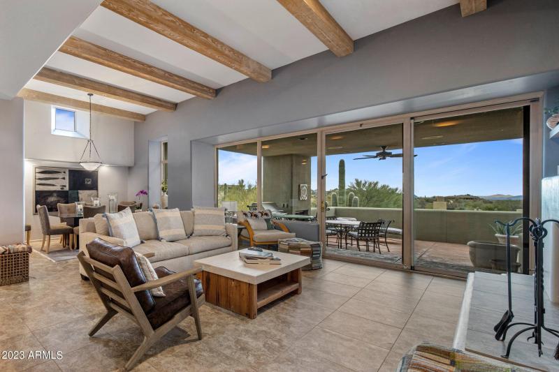 2-web-or-mls-HUB06160.1