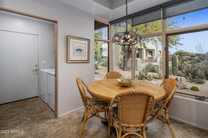 12-web-or-mls-HUB06294